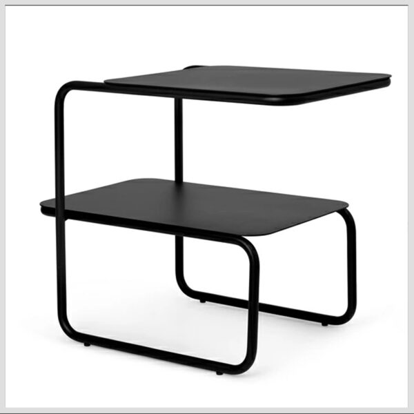 Level Side Table - Image 2