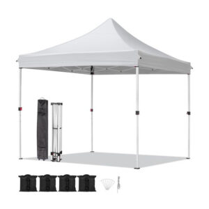 Gazebo Tent, Outdoor Gazebo Tent, Garden Gazebo Tent, Waterproof Gazebo Tent, Portable Gazebo Tent, Pop-Up Gazebo Tent, Heavy Duty Gazebo Tent, Event Gazebo Tent, Wedding Gazebo Tent, Camping Gazebo Tent, Foldable Gazebo Tent, Metal Frame Gazebo Tent, UV Protection Gazebo Tent, Gazebo Canopy Tent, Backyard Gazebo Tent.