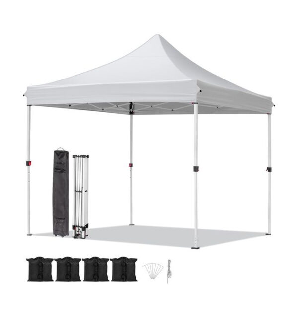 Gazebo Tent, Outdoor Gazebo Tent, Garden Gazebo Tent, Waterproof Gazebo Tent, Portable Gazebo Tent, Pop-Up Gazebo Tent, Heavy Duty Gazebo Tent, Event Gazebo Tent, Wedding Gazebo Tent, Camping Gazebo Tent, Foldable Gazebo Tent, Metal Frame Gazebo Tent, UV Protection Gazebo Tent, Gazebo Canopy Tent, Backyard Gazebo Tent.