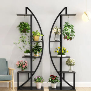 Metal Flower Stand Bangladesh, Flower Stand Decor Bangladesh, Metal Plant Stand Bangladesh, Flower Pot Stand Bangladesh, Metal Flower Pot Holder Bangladesh, Indoor Plant Stand Bangladesh, Outdoor Flower Stand Metal, Metal Flower Rack Bangladesh, Home Garden Stand Bangladesh, Metal Floral Stand Decoration.