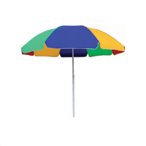 garden-and-beach-umbrella-48
